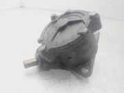 Vakuumpumpe 46771105 Fiat STILO (192) 1.9 120 Racing Multijet 120 CV / 88 KW