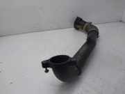 Schlauch 04L145770H Seat ARONA Reference Plus 95 CV / 70 KW