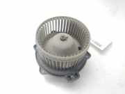 Heizl?fter - 614470 Daewoo / Chevrolet Nubira (J200) Limousine 1.6 16V (F16D3)