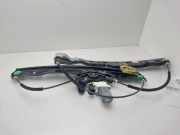 Fensterheber Links Vorne FK7223201AC Land + Range Rover Discovery Sport (LC) Gel?ndewagen 2.0 TD4 180 16V (204DTD)