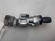 Zündschloss 3M513F880AC Ford FOCUS BERLINA (CAP) Ambiente (D) 116 CV / 85 KW