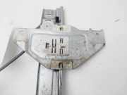 Fensterheber Links Hinten 9683129080 Citroën C3 (SC) Schrägheck 5-drs 1.1 (TU1JP(HFV))