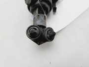 Scheinwerfer-Spr?her XENON A2128600047 Mercedes-Benz E (W212) Limousine E-220 CDI 16V BlueEfficiency (OM651.924)