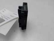 Lenkwinkelsensor 1K0959654 Volkswagen Jetta III (1K2) Limousine 2.0 TDI 16V 140 (BKD) BKD