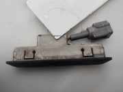 Handgriff Kofferraum 90810AU460 Nissan PRIMERA BERLINA (P12) Acenta 120 CV / 88 KW