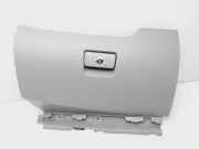 Handschuhfach 9654373777 Peugeot 207/207+ (WA/WC/WM) Schrägheck 1.4 HDi (DV4TD(8HZ))