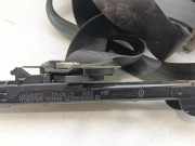 Sicherheitsgurt Links Vorne 5P0857705B Seat Altea XL (5P5) Großraumlimousine 1.9 TDI (BXE)