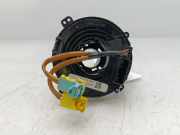 Airbag Schleifring 20817721 Opel BERLINA Cosmo 131 CV / 96 KW