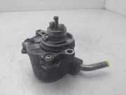 Vakuumpumpe A6122300065 Mercedes-Benz ML I (163) SUV 270 2.7 CDI 20V (OM612.963)