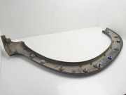 Zierleiste Kotflügel Links Hinten 9816469177 Peugeot Access Standard 102 CV / 75 KW