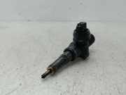 Kraftstoff-Injector 07Z130073HX Volkswagen Touareg (7LA/7L6) SUV 5.0 TDI V10 (AYH) AYH