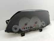 Tachoeinheit Kmh 98AP10841BC Ford Focus 1 Limousine 1.8 TDdi (C9DB)