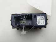 Kombischalter 98327594YX Opel Corsa F (UB/UH/UP) Schrägheck 5-drs Electric, Corsa-e 50kWh (ZKX(ZK01))