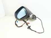 Außenspiegel Links 96542254XT Citroën C4 Grand Picasso (UA) Großraumlimousine 1.6 HDiF 16V 110 (DV6TED4(9HZ))