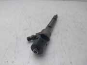Kraftstoff-Injector 0445110183 Suzuki SWIFT AZG (NZ) GLX 75 CV / 55 KW