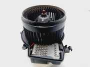 Heizlüfter - 2038202514 Mercedes-Benz CLASE SPORTCOUPE C 180 Compressor (203.746) 143 CV / 105 KW