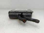 Motorsteuergerät 03G906021PM Volkswagen Golf V Variant (1K5) Kombi 1.9 TDI (BXE) BXE