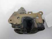 Türschloss Rechts Hinten 24425292 Opel Combo (Corsa B) Van 1.7 D (17D(4EE1))