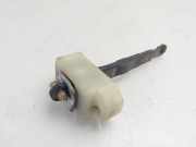 Türfänger 8181065D00000 Suzuki Jimny Hardtop Geländewagen 1.5 DDiS 4x4 (K9K-266)