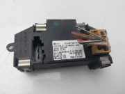 Heizwiderstand 3C0907521B Seat Toledo (5P2) Großraumlimousine 1.9 TDI (BXE)