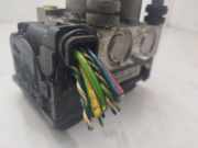 Abs Pumpe 9649988280 Peugeot 307 SW (3H) Kombi 1.6 HDi 16V (DV6ATED4(9HX))