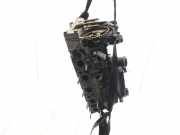 Zylinderkopf F6J Ford (CBK) Trend 68 CV / 50 KW