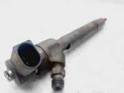 Kraftstoff-Injector A6480700287 Mercedes-Benz C (W203) Limousine 2.2 C-220 CDI 16V (OM646.963)