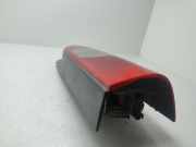 Rücklicht Rechts 8200171474 Opel Movano Chassis-Cabine 2.2 DTI (G9T-722)