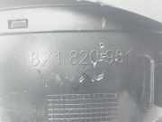 Luftdüse 8X1820951 Audi A1 Sportback (8XA/8XF) Schrägheck 5-drs 1.2 TFSI (CBZA)