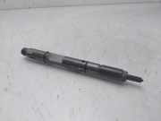 Kraftstoff-Injector 059130201F Audi A4 Cabriolet (B6) Cabrio 2.5 TDI 24V (BFC)