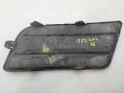 Grill 7175172K0 Suzuki Swift (ZA/ZC/ZD1/2/3/9) Schrägheck 1.3 D 16V (D13A)