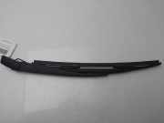 Scheibenwischer Hinten 76720SWA003 Honda CR-V (RE/RM) SUV 2.2 i-CTDi 16V (N22A2)