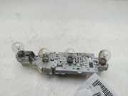 Lampenfassung 6918926 BMW 3 serie Compact (E46/5) Schrägheck 316ti 16V (N42-B18A)