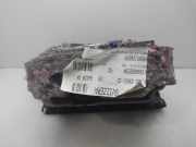 Handschuhfach 156092200 Alfa Romeo Giulietta (940) Schrägheck 1.75 TBI 16V QV (940.A.1000)