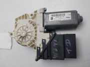 Fensterhebermotor Rechts Hinten 1K0959704M Seat Toledo (5P2) Großraumlimousine 2.0 TDI 16V (BKD)