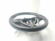 Lenker 56110F1130SA Kia Sportage (QL) Geländewagen 1.6 GDI 16V 4x2 (G4FD)