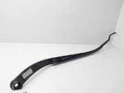 Scheibenwischer Rechts Vorne 98321D9000 Kia Sportage (QL) Geländewagen 1.6 GDI 16V 4x2 (G4FD)