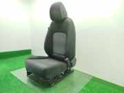 Sitz Rechts Vorne 88160J9120SNJ Hyundai Kona (OS) SUV 1.0 T-GDI 12V (G3LC)