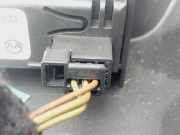 Innenbeleuchtung 96702426ZD Citro?n DS5 (KD/KF) Schr?gheck 5-drs 1.6 HDiF 16V (DV6C(9HR)) DV6C(9HR)