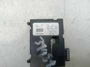 Lenkwinkelsensor 1K0959654 Audi A3 (8P1) Schrägheck 3-drs 1.6 16V FSI (BLF)