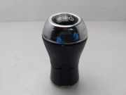 Schalthebelknopf 335040H050 Citroën C1 Schrägheck 1.0 12V VVT-i (1KR-FE(CFB))