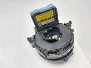 Airbag Schleifring 892450K010 Toyota Hilux IV Pick-up 2.5 D4-D 16V 4x4 (2KD-FTV)
