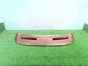 Heckspoiler 4M5JZ44210ABW Ford Focus 2 Limousine 1.8 TDCi 16V (KKDA)