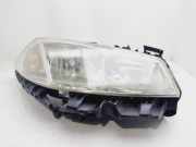 Scheinwerfer Rechts 260108053R Renault Megane II (LM) Limousine 1.5 dCi 100 (K9K-729)