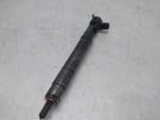 Kraftstoff-Injector A6730170021 SsangYong Tivoli SUV 1.6 e-XDi 16V 2WD (673.910)
