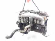 Motor 613960 Mercedes-Benz S (W220) Limousine 3.2 S-320 CDI 24V (OM613.960)