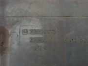 Ausgleichbehälter - 22924025 Opel Insignia Sports Tourer Kombi 2.0 CDTI 16V 130 ecoFLEX (A20DTJ)