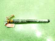 Stoßdämpfer Rechts Hinten 1517639 Ford Kuga I SUV 2.0 TDCi 16V (G6DG)