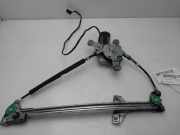 Fensterheber Rechts Vorne 4A0837398A Audi A6 (C4) Limousine 2.5 TDI (AAT)