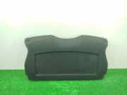 Hutablage 1317835 Ford FOCUS BERLINA (CAP) Sport 136 CV / 100 KW